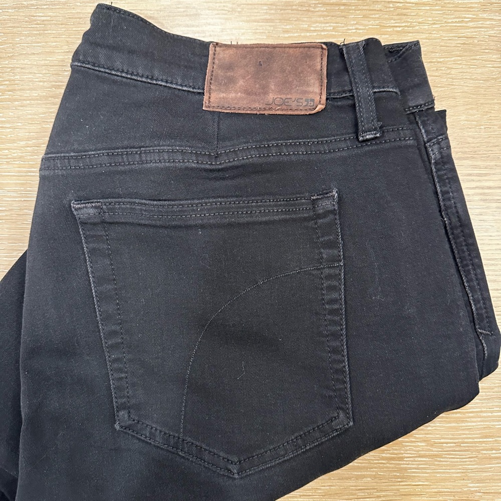 Men’s Joes Jeans